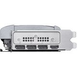 MSI - GeForce RTX 5070 - Videokaart - 12GB - GDDR7 - PCIe 5.0