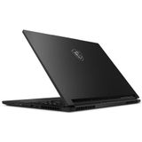 MSI - Stealth A16 AI+ A3XWHG-010NL - Gaming Laptop - 16 Inch - NVIDIA GeForce RTX 5070 Ti - AMD Ryzen AI 9