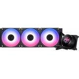 MSI - MPG Coreliquid P13 - Vloeistofkoeling - 360 mm