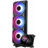 MSI - MPG Coreliquid P13 - Vloeistofkoeling - 360 mm