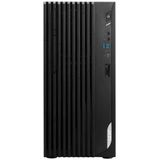 MSI PRO DP180 14A-824EU PC - Zwart - Intel® Core™ i5 - 8 GB DDR4-SDRAM - 512 GB SSD - Windows 11 Home