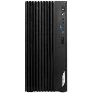 MSI PRO DP180 14A-824EU PC - Zwart - Intel® Core™ i5 - 8 GB DDR4-SDRAM - 512 GB SSD - Windows 11 Home