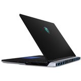 MSI - Titan 18 HX AI A2XWJG-492NL - Gaming Laptop - 18 Inch - NVIDIA GeForce RTX 5090 - Intel Core Ultra 9 Series - 64GB DDR5