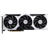 MSI - NVIDIA GeForce RTX 5060 Ti VENTUS 3X OC - 16GB - GDDR7 - PCIe 5.0