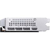 Msi - Rtx 5060 Ventis 2x Oc - Grafische Kaart - 8gb Gddr7