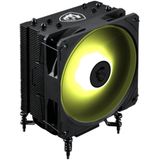 MSI MAG CoreFrozr AA13 - CPU-ventilator - 120 mm - TDP 240W