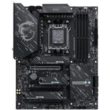 MSI X870E GAMING PLUS WIFI moederbord AMD X870E Socket AM5 ATX