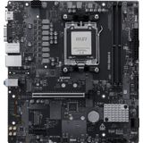 MSI PRO B840M-B moederbord AMD B840 Socket AM5 micro ATX