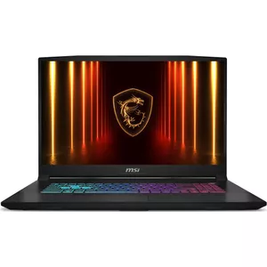 Laptops Core i7 17 inch kopen? ✔️ Vergelijk de beste