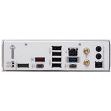 MSI - B850 GAMING PLUS WIFI PZ - Moederbord - Zwart - Voor Gaming