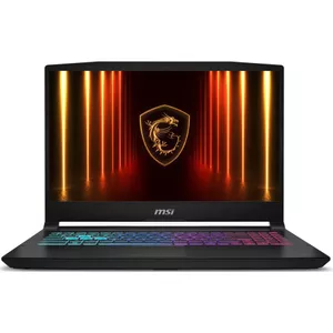 Core i7 16 GB laptops kopen? ✔️ Tot 79% korting! | beslist.nl