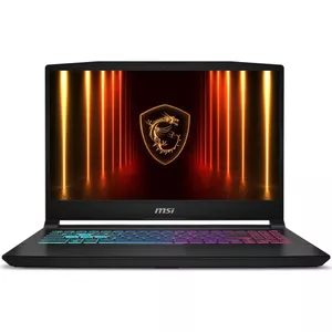 Core i7 1 TB laptops kopen? ✔️ Tot 27% korting! | beslist.nl