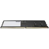 Patriot - PSD516G560081 - RAM Geheugen - 16GB - DDR5 - 5600MHz