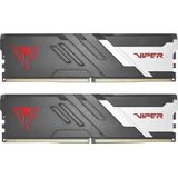 Patriot Memory Viper Venom PVV532G700C32K 2x16GB 7000 MHz