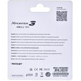 Patriot XPorter 3 256 GB usb-stick