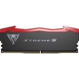 Patriot - Viper Venom - RAM - Zwart - 32 GB - DDR5 - 8200 MHz