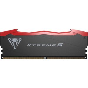 Patriot - Viper Venom - RAM - Zwart - 32 GB - DDR5 - 8200 MHz