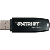 Patriot Xporter Core 64 GB usb-stick
