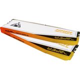 Patriot - Viper Gaming RGB - RAM - Veelkleurig - 48 GB (2x24) - 6000 MHz - DIMM 288 pin