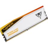 Patriot - Viper Gaming RGB - RAM - Veelkleurig - 48 GB (2x24) - 6000 MHz - DIMM 288 pin