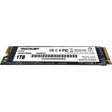 Patriot - Viper P320 - SSD - 1TB - M.2 PCI-Ex4 NVMe