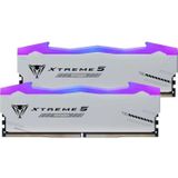 Patriot - Viper Xtreme 5 - RAM - Zwart - 32 GB - DDR5 8000 MHz