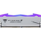 Patriot - Viper Xtreme 5 - RAM - Zwart - 2 x 24GB - 8000 MHz - DDR5