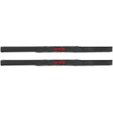 Patriot - Viper Venom - 32 GB - DDR5 - DIMM - Gaming Geheugen