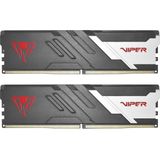 Patriot - Viper Venom - 32 GB - DDR5 - DIMM - Gaming Geheugen