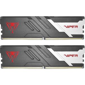 Patriot - Viper Venom - 32 GB - DDR5 - DIMM - Gaming Geheugen