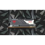 Patriot - Viper Venom RGB - 32 GB DDR5-6000 - Dual-Kit