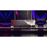 Patriot - Viper Venom RGB - 32 GB DDR5-6000 - Dual-Kit
