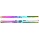 Patriot - Viper Venom RGB - 32 GB DDR5-6000 - Dual-Kit