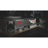 Patriot - Viper Venom RGB - 32 GB DDR5-6000 - Dual-Kit