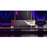 Patriot - Viper Venom RGB - 64 GB DDR5-6000 Dual-Kit - Geheugen