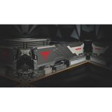 Patriot - Viper Venom RGB - 64 GB DDR5-6000 Dual-Kit - Geheugen