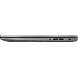 ASUS X515EA-EJ3288W - Laptop - 15.6 inch