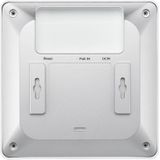 ASUS ExpertWiFi EBA63 - Accesspoint - WiFi 6 - 3000 Mbps - Dual-Band - PoE