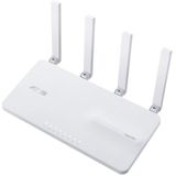 ASUS ExpertWiFi EBR63 - Accesspoint - Router - AX3000 - WiFi 6 - Dual-Band