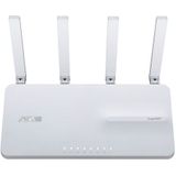 ASUS ExpertWiFi EBR63 - Accesspoint - Router - AX3000 - WiFi 6 - Dual-Band