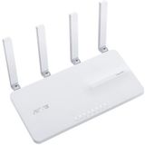 ASUS ExpertWiFi EBR63 - Accesspoint - Router - AX3000 - WiFi 6 - Dual-Band