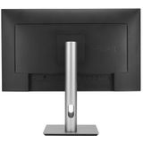 ASUS ProArt PA329CRV computer monitor 80 cm (31.5") 3840 x 2160 Pixels 4K Ultra HD LCD Zwart