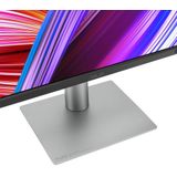 ASUS ProArt PA329CRV computer monitor 80 cm (31.5") 3840 x 2160 Pixels 4K Ultra HD LCD Zwart