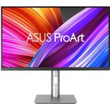 ASUS ProArt PA329CRV computer monitor 80 cm (31.5") 3840 x 2160 Pixels 4K Ultra HD LCD Zwart