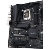 ASUS PRO WS W680-ACE IPMI Intel W680 LGA 1700 ATX