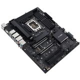 ASUS PRO WS W680-ACE IPMI Intel W680 LGA 1700 ATX