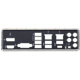 ASUS PRO WS W680-ACE IPMI Intel W680 LGA 1700 ATX