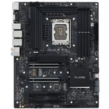 ASUS PRO WS W680-ACE IPMI Intel W680 LGA 1700 ATX