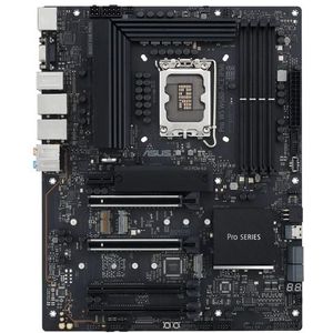 ASUS PRO WS W680-ACE IPMI Intel W680 LGA 1700 ATX