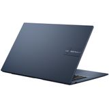 ASUS VivoBook 17 X1704ZA-AU044W, Intel® Core™ i5, 1,3 GHz, 43,9 cm (17.3""), 1920 x 1080 Pixels, 8 GB, 512 GB